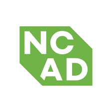NCAD Logo